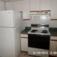 1677 NW 56th Ter # 14, Fort Lauderdale, FL 33313 ID:13865247