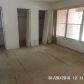 1677 NW 56th Ter # 14, Fort Lauderdale, FL 33313 ID:13865249