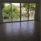 7713 SW 88th St # A315, Miami, FL 33143 ID:14349199