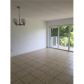 7713 SW 88th St # A315, Miami, FL 33143 ID:14349200