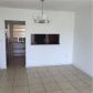 7713 SW 88th St # A315, Miami, FL 33143 ID:14349202