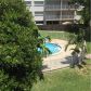 7713 SW 88th St # A315, Miami, FL 33143 ID:14349207