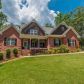 7621 Capps Ferry Road, Douglasville, GA 30135 ID:14445634