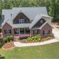 7621 Capps Ferry Road, Douglasville, GA 30135 ID:14445635