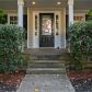 200 Hollow Springs Drive, Hiram, GA 30141 ID:14871730