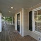 200 Hollow Springs Drive, Hiram, GA 30141 ID:14871731