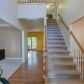 200 Hollow Springs Drive, Hiram, GA 30141 ID:14871732