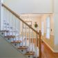 200 Hollow Springs Drive, Hiram, GA 30141 ID:14871733