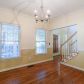 200 Hollow Springs Drive, Hiram, GA 30141 ID:14871734