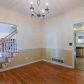 200 Hollow Springs Drive, Hiram, GA 30141 ID:14871735