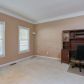 200 Hollow Springs Drive, Hiram, GA 30141 ID:14871736