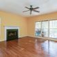 200 Hollow Springs Drive, Hiram, GA 30141 ID:14871737