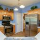 200 Hollow Springs Drive, Hiram, GA 30141 ID:14871739