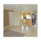 11650 NW 32nd Mnr, Fort Lauderdale, FL 33323 ID:13903242