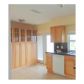 11650 NW 32nd Mnr, Fort Lauderdale, FL 33323 ID:13903243