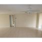 11650 NW 32nd Mnr, Fort Lauderdale, FL 33323 ID:13903249