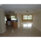 11650 NW 32nd Mnr, Fort Lauderdale, FL 33323 ID:13903251