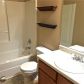 415 Jimmy Reynolds Drive, Jefferson, GA 30549 ID:14552401