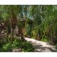 836 Waterview Dr, Fort Lauderdale, FL 33326 ID:14718108