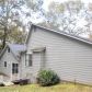 510 Penny Lane, Woodstock, GA 30188 ID:13664957