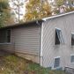 510 Penny Lane, Woodstock, GA 30188 ID:13664958