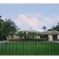 5884 NW 79th Way, Pompano Beach, FL 33067 ID:13766817