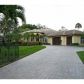 5884 NW 79th Way, Pompano Beach, FL 33067 ID:13766819