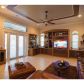 5884 NW 79th Way, Pompano Beach, FL 33067 ID:13766826