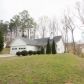 237 Oconnor Drive, Dallas, GA 30157 ID:13956819