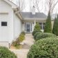 237 Oconnor Drive, Dallas, GA 30157 ID:13956820