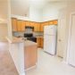 237 Oconnor Drive, Dallas, GA 30157 ID:13956824