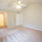 237 Oconnor Drive, Dallas, GA 30157 ID:13956827