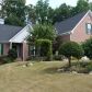 1325 Martins Chapel Lane, Lawrenceville, GA 30045 ID:14573732