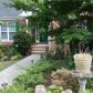 1325 Martins Chapel Lane, Lawrenceville, GA 30045 ID:14573733