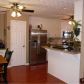 1325 Martins Chapel Lane, Lawrenceville, GA 30045 ID:14573736