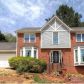 325 Farm Path, Roswell, GA 30075 ID:14655150