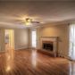 325 Farm Path, Roswell, GA 30075 ID:14655151