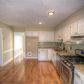 325 Farm Path, Roswell, GA 30075 ID:14655152