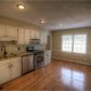 325 Farm Path, Roswell, GA 30075 ID:14655153