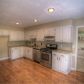 325 Farm Path, Roswell, GA 30075 ID:14655154