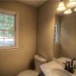 325 Farm Path, Roswell, GA 30075 ID:14655158