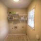 325 Farm Path, Roswell, GA 30075 ID:14655159