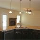 265 Cleburne Place, Acworth, GA 30101 ID:13797363