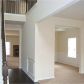 265 Cleburne Place, Acworth, GA 30101 ID:13797366