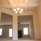 265 Cleburne Place, Acworth, GA 30101 ID:13797367