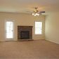 265 Cleburne Place, Acworth, GA 30101 ID:13797368