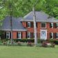 4688 Scribner Court, Marietta, GA 30062 ID:14379994