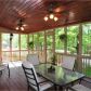 4688 Scribner Court, Marietta, GA 30062 ID:14380000