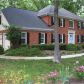 4688 Scribner Court, Marietta, GA 30062 ID:14379995