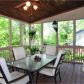 4688 Scribner Court, Marietta, GA 30062 ID:14380001